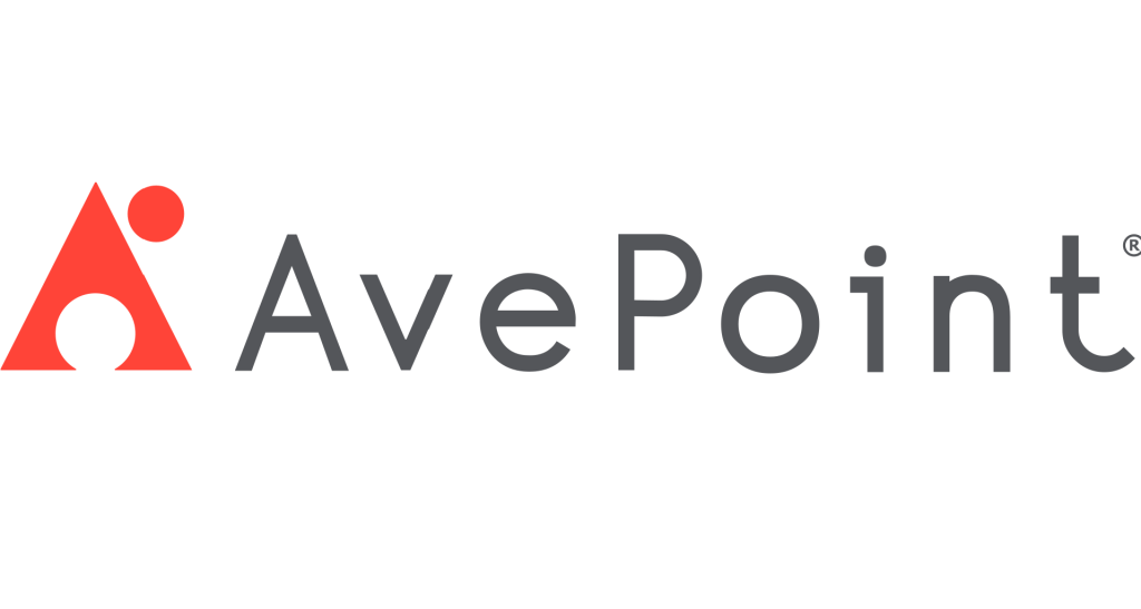 AvePoint Incorporated