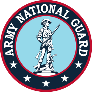 U.S. Army National Guard