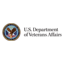 U.S. Department of Veterans Affairs (Sub-Contractor)