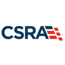 CSRA Incorporated