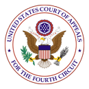 U.S. Courts (Sub-Contractor)