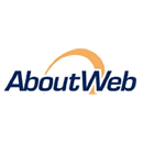 AboutWeb, LLC