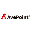 AvePoint Incorporated